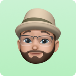 SellPro